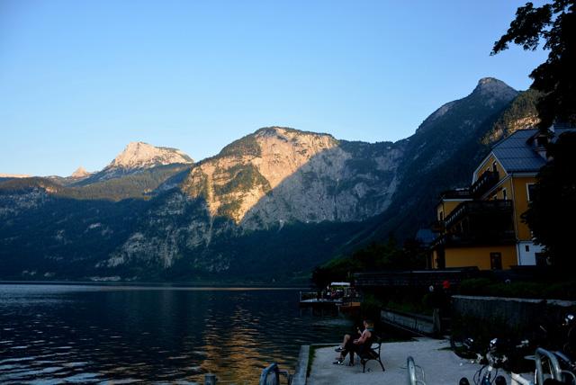 min 2015 06 04 hallstatt 275